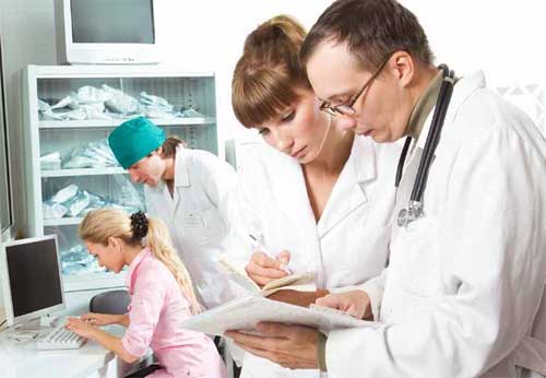 商务部考虑扩大外商独资医院试点