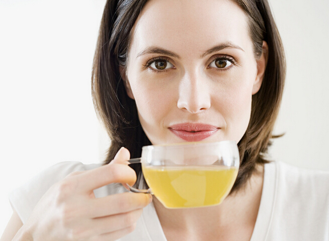 edu368医学美容教育网 女人三十应该学会三养