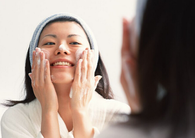 edu368.cn 医学美容教育网