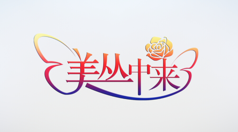 美丛中来：韩专家河东镐谈颌面外科手术