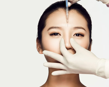 注射除皱,爱贝芙除皱,并发症