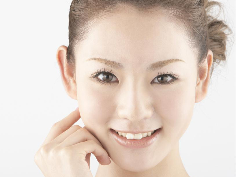 祛斑美白抗衰老快招:注射美白针