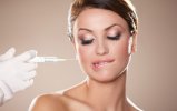 Botox:一针快速瘦脸、瘦小腿、除皱提升