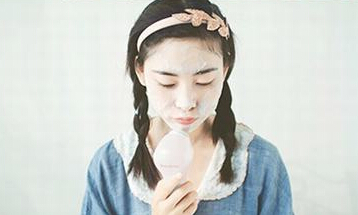 医学美容教育网