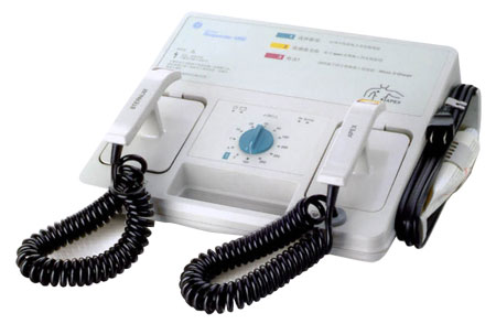 韩整容医院被指存隐患 8成未配备心脏除颤仪器