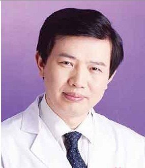 美丛中来独家专访：欧阳天祥谈血管瘤