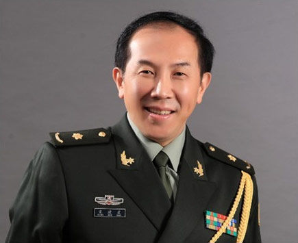 美丛中来独家专访：宋建星谈微整形的发展趋势