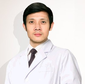 美丛中来:李勤教授讲解注射隆鼻与假体隆鼻手术的正确选择