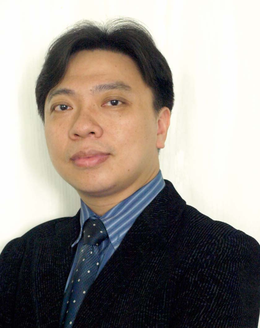 医学美容教育网美丛中来,林晓曦:自体脂肪移植与注射填充剂面部塑形对比