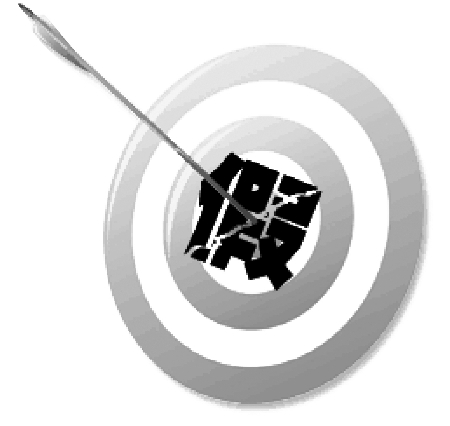  分析美容行业法律风险管理