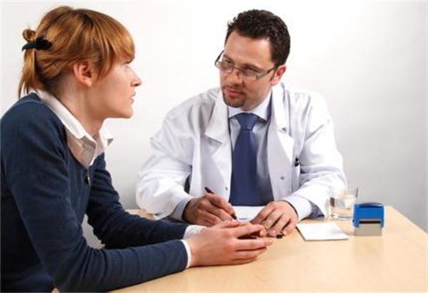 国外的整形美容心态是怎样的？