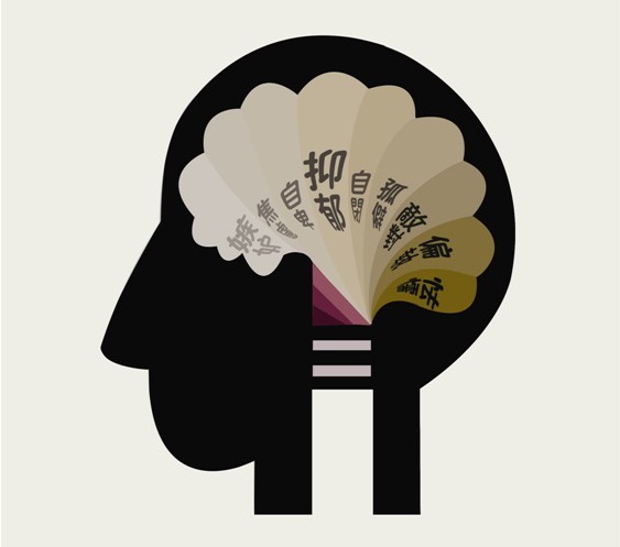 浅谈变化多样的“整形美容”心理