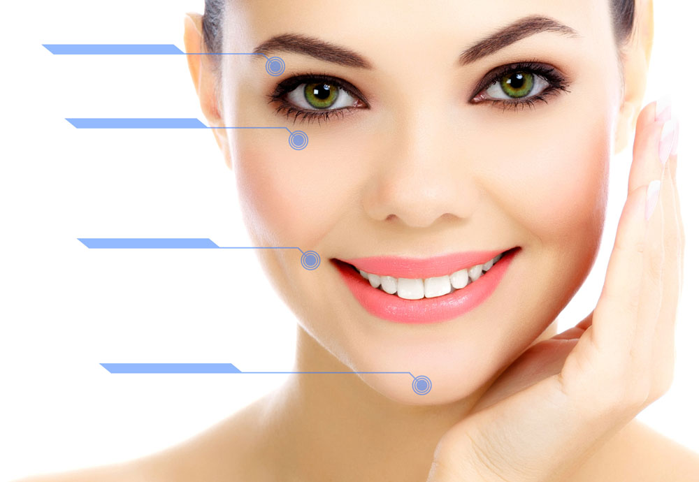 医学美容求美者整形美容心理误区