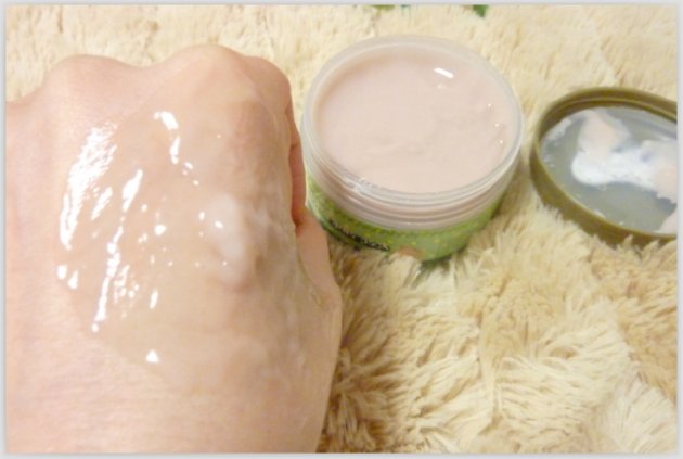 为什么猪皮面膜可以令皮肤显年轻