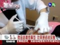 注射美容填充材料：微晶瓷Vs玻尿酸
