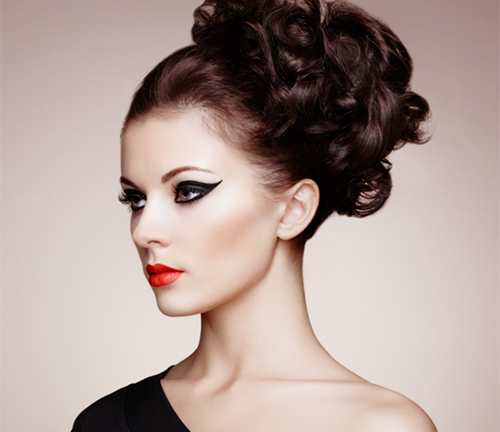 颈部护理,颈部抗衰