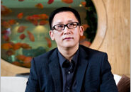 医疗信息产业 商机无限