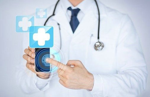 移动医疗的主要困惑