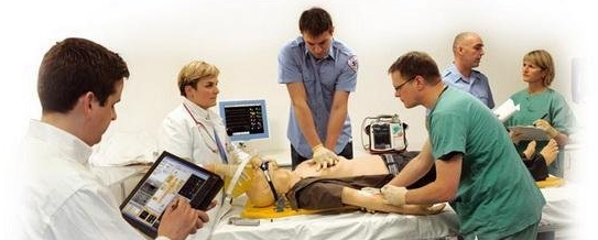 医学美容教育网