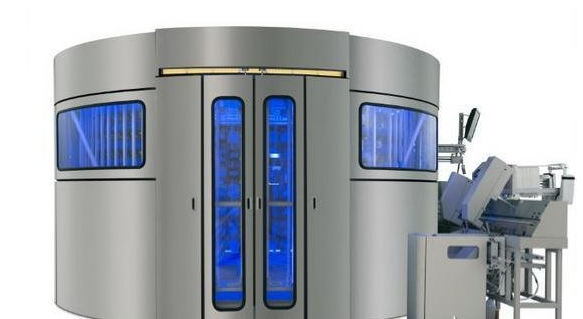 医学美容教育网