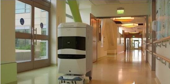 医学美容教育网