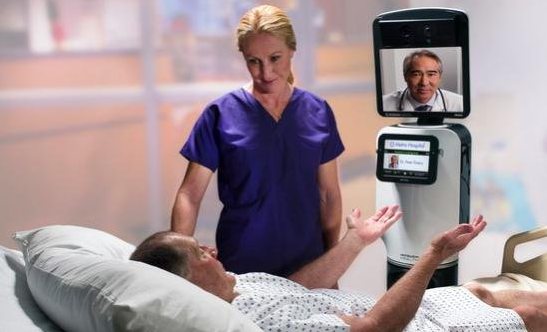 医学美容教育网