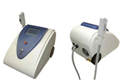 阴阳电离子仪作用原理