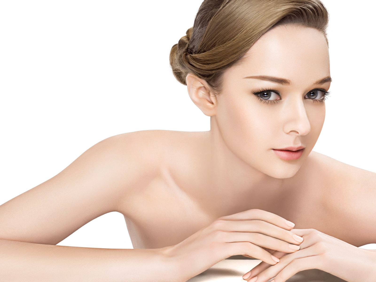 最好的护肤方法