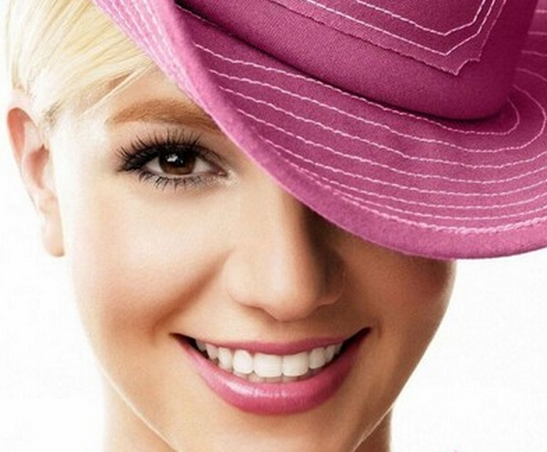 洗牙后出现不适的护理措施