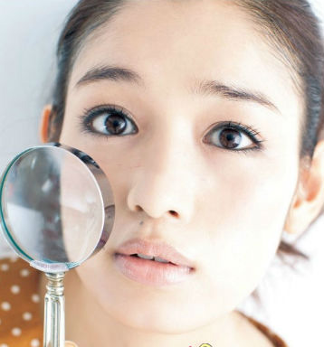 消除疤痕的方法有几点