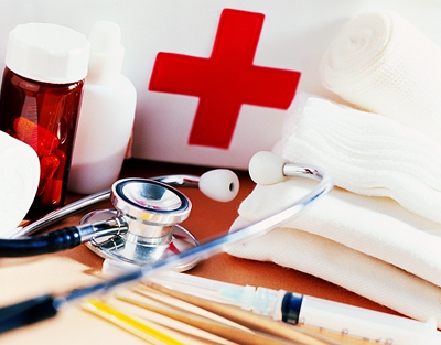 2015年新疆医改有哪些变化