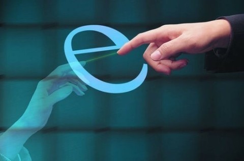 如何巧用互联网思维来为美容院做宣传