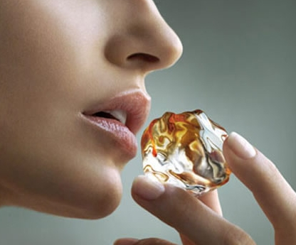 去除角质层一周几次