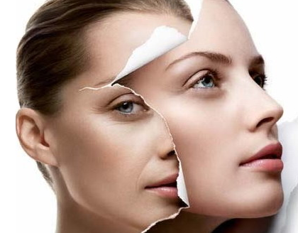 面部抗衰的手术方法