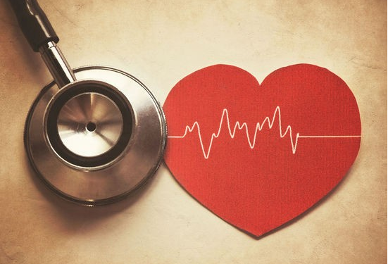 美国医改面面观探析