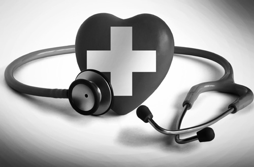 中国新医改六年走过的历程