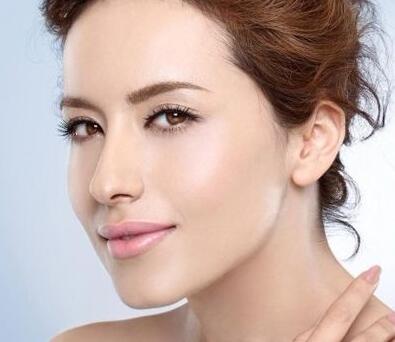 冬季保湿的重要性