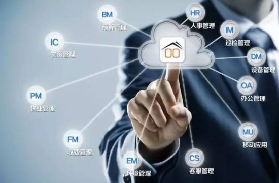 5年后谁将领军中国医美市场