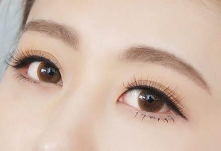 半永久眼线与普通纹眼线有哪些区别