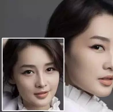 半永久定妆令你一直带“妆”美貌动人