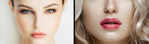 浅谈半永久定妆美容