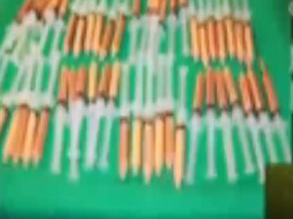 自体脂肪隆胸术