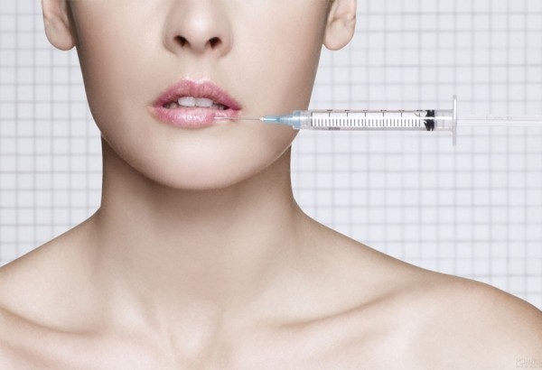 微整形丰唇的方法有哪些