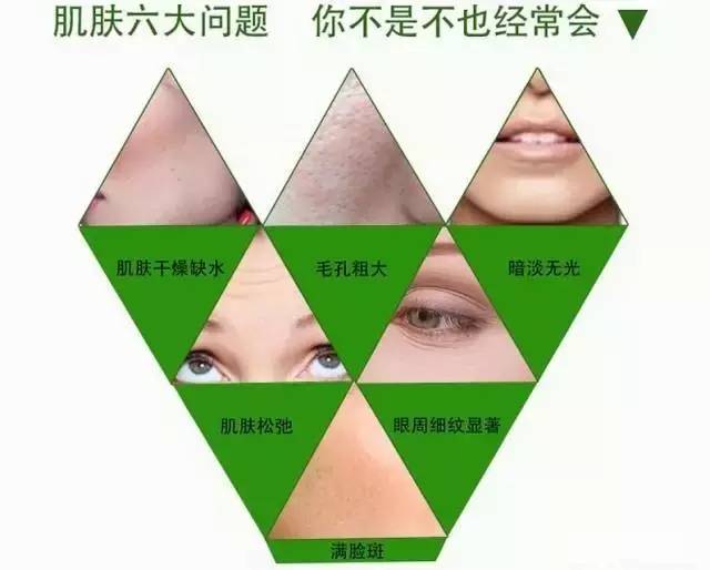 微晶水光：还你年轻水润肌肤