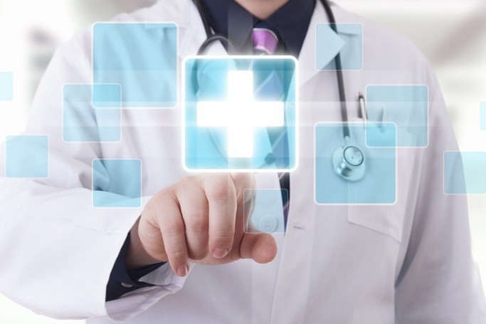 两会热议：看“虚拟医疗”如何干实事