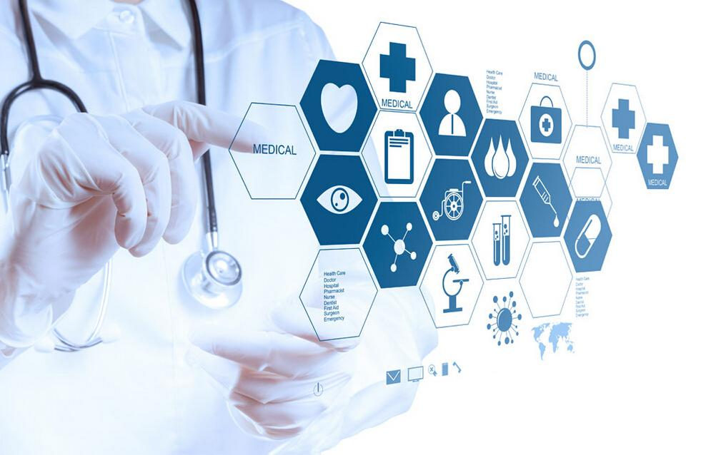 上海公立医院创新模式提升患者“获得感”