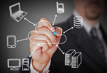 国家卫计委首次回应互联网诊疗监管