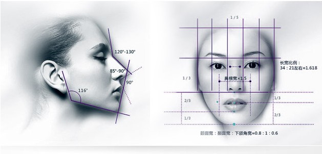 59岁女老赖欠为躲债全脸整容成“少女”