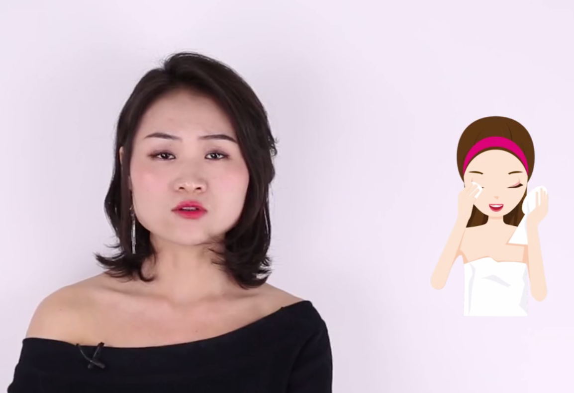 烂脸日记：气垫BB？！痘痘肌与敏感肌就这样憋出来的！