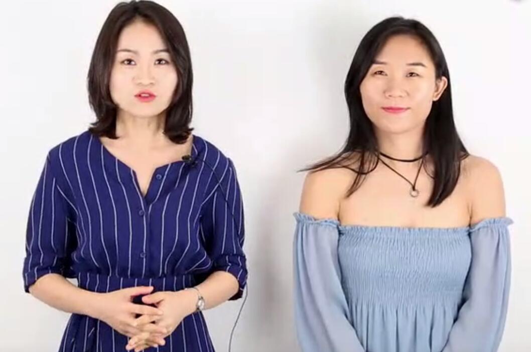 烂脸日记：都是PH值惹的祸，敏感肌爆痘又痒肿